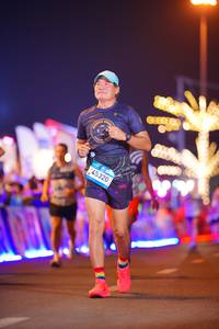 BIB: 
                            <button type="button" onclick="openModal(24555788)" class="btn btn-primary btn-sm float-right btn-popup" data-toggle="modal" data-target=".modal-high-quality">
                        <i class="fas fa-shopping-cart"></i> Add to Cart
                    </button>
                                            <button type="button" onclick="isThisMe(24555788, true)" class="btn btn-success btn-sm float-right btn-popup btn-isme hidden" data-toggle="tooltip" data-placement="bottom" title="นี่คือรูปของคุณใช่ไหม คลิกที่นี่เพื่อเอาเข้าอัลบั้ม">
                        <i class="fas fa-plus"></i> Add to album
                    </button>
                    <button type="button" onclick="isThisMe(24555788, false)" class="btn btn-warning btn-sm float-right btn-popup btn-isnotme hidden">
                        <i class="fas fa-ban"></i> Remove from album
                    </button>